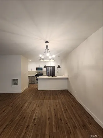 $4,250 | 120 South Francisca Avenue, Unit 6, Redondo Beach, CA 90277