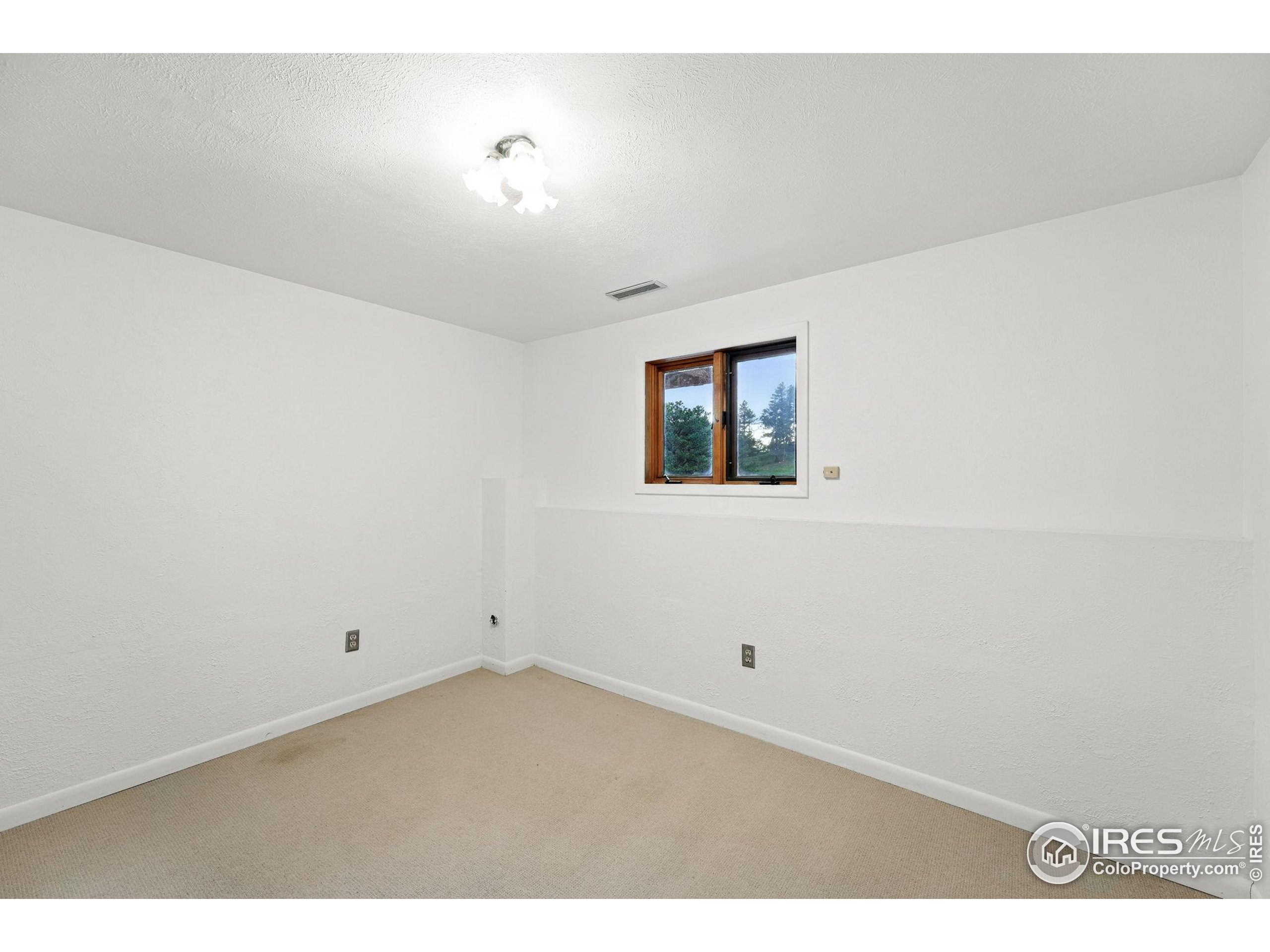 1101 Peakview Circle Boulder, CO 80302 - Photo 31 of 37