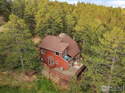 $849,000 | 1101 Peakview Circle, Boulder, CO 80302