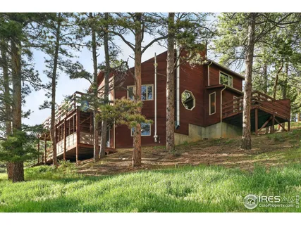 $849,000 | 1101 Peakview Circle, Boulder, CO 80302