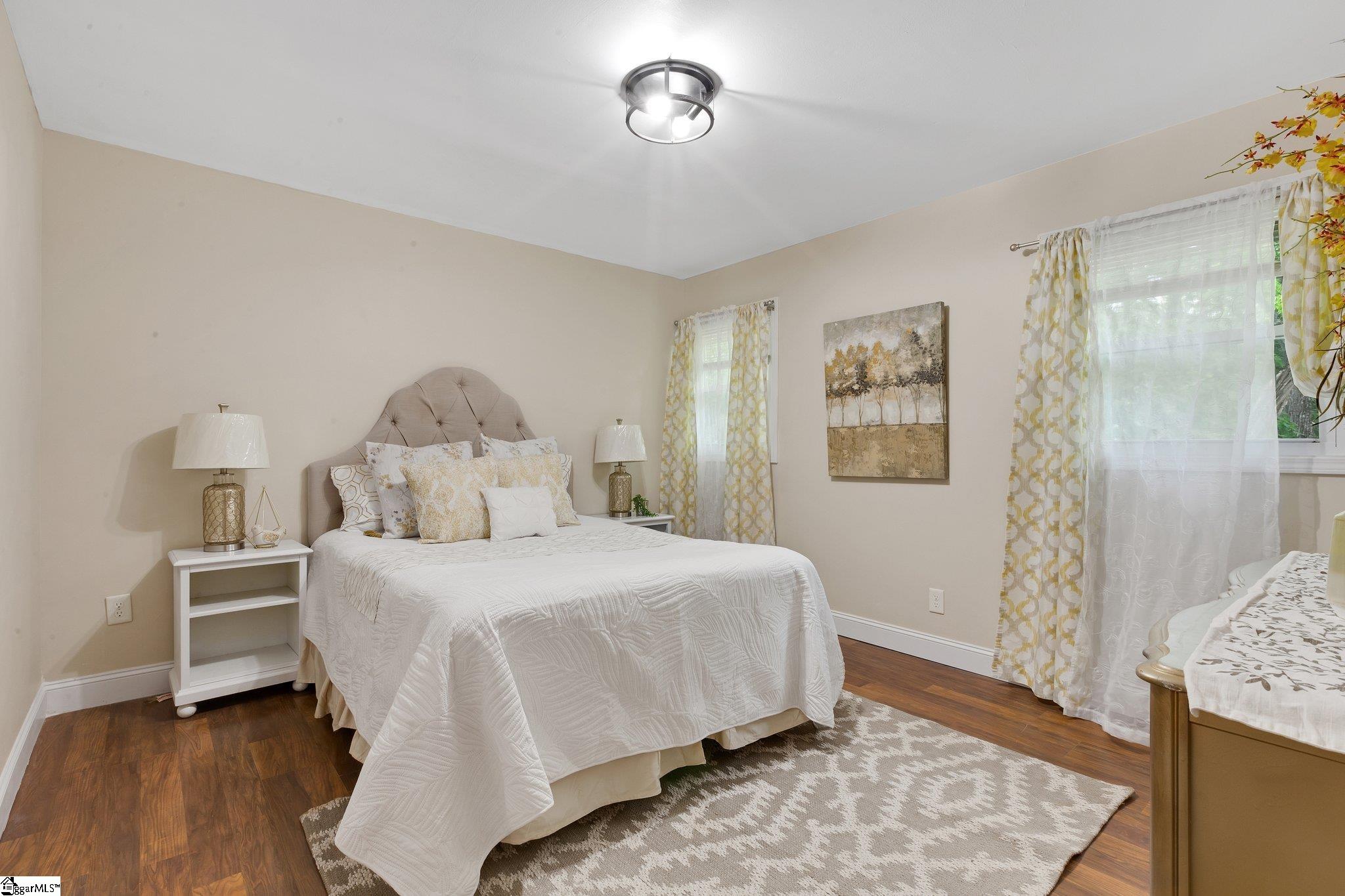 75 Jubilee Church Road Taylors, SC 29687 - Photo 13 of 26 Gallery Image 13