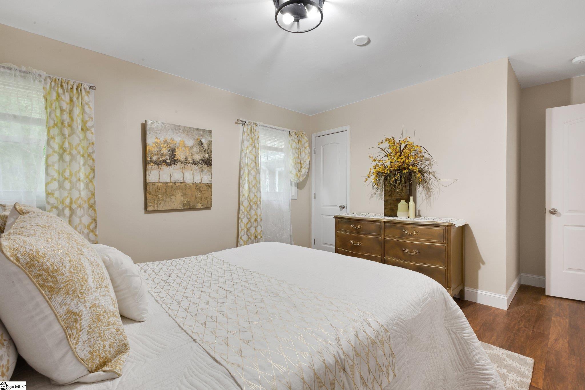 75 Jubilee Church Road Taylors, SC 29687 - Photo 14 of 26 Gallery Image 14