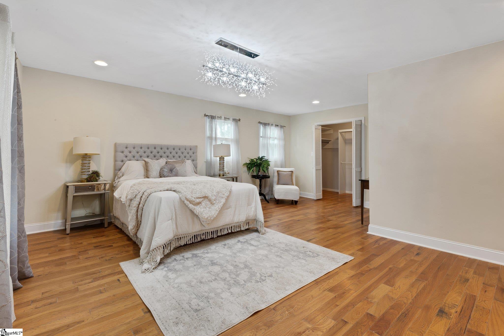 75 Jubilee Church Road Taylors, SC 29687 - Photo 15 of 26 Gallery Image 15