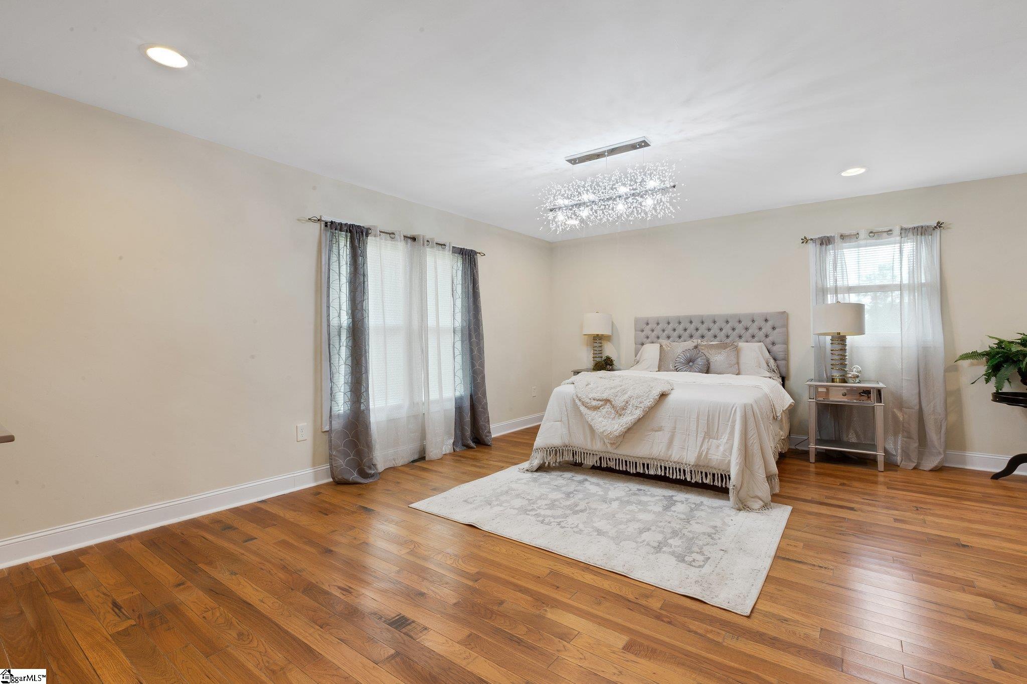 75 Jubilee Church Road Taylors, SC 29687 - Photo 16 of 26 Gallery Image 16
