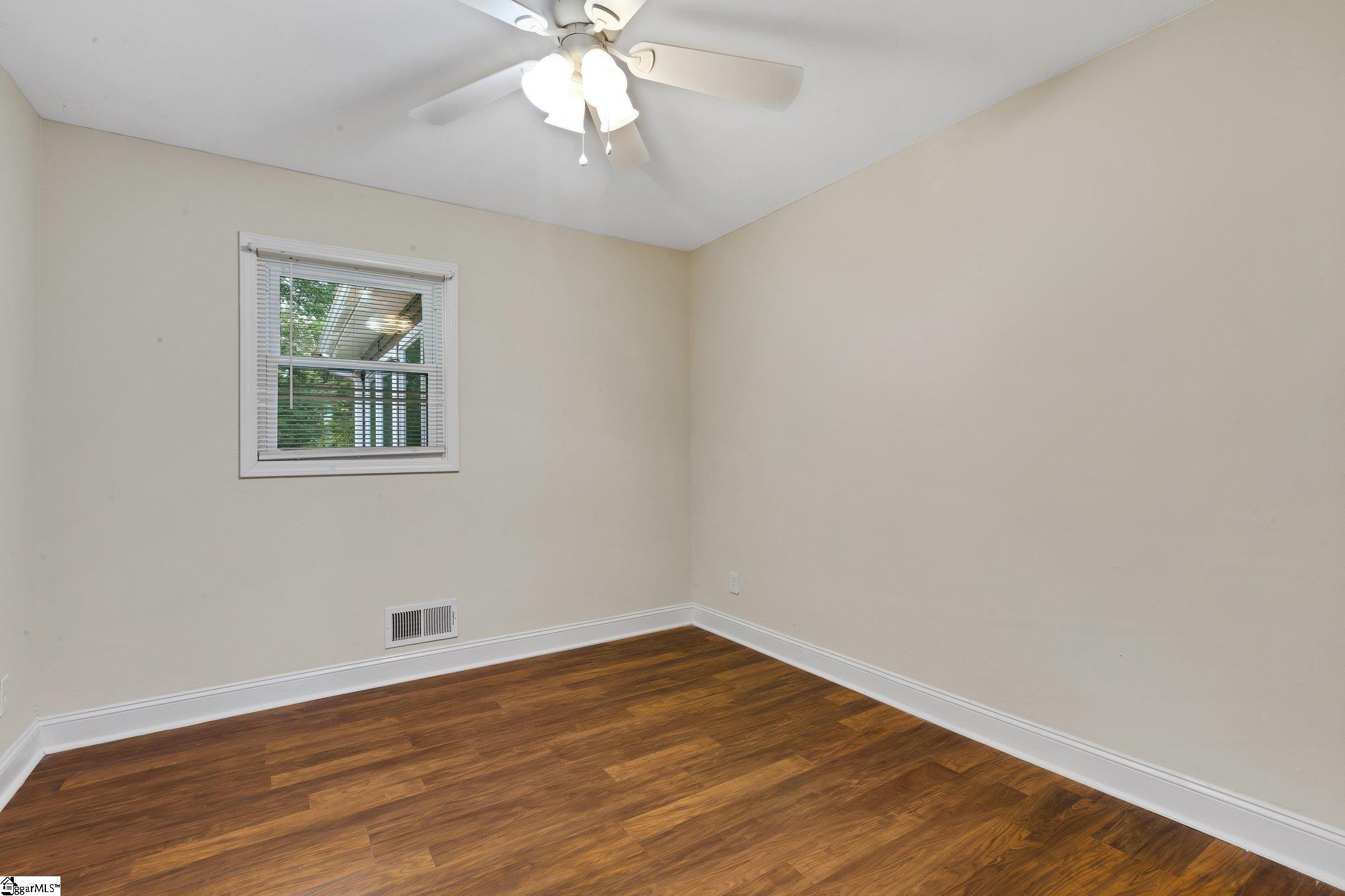 75 Jubilee Church Road Taylors, SC 29687 - Photo 17 of 26 Gallery Image 17
