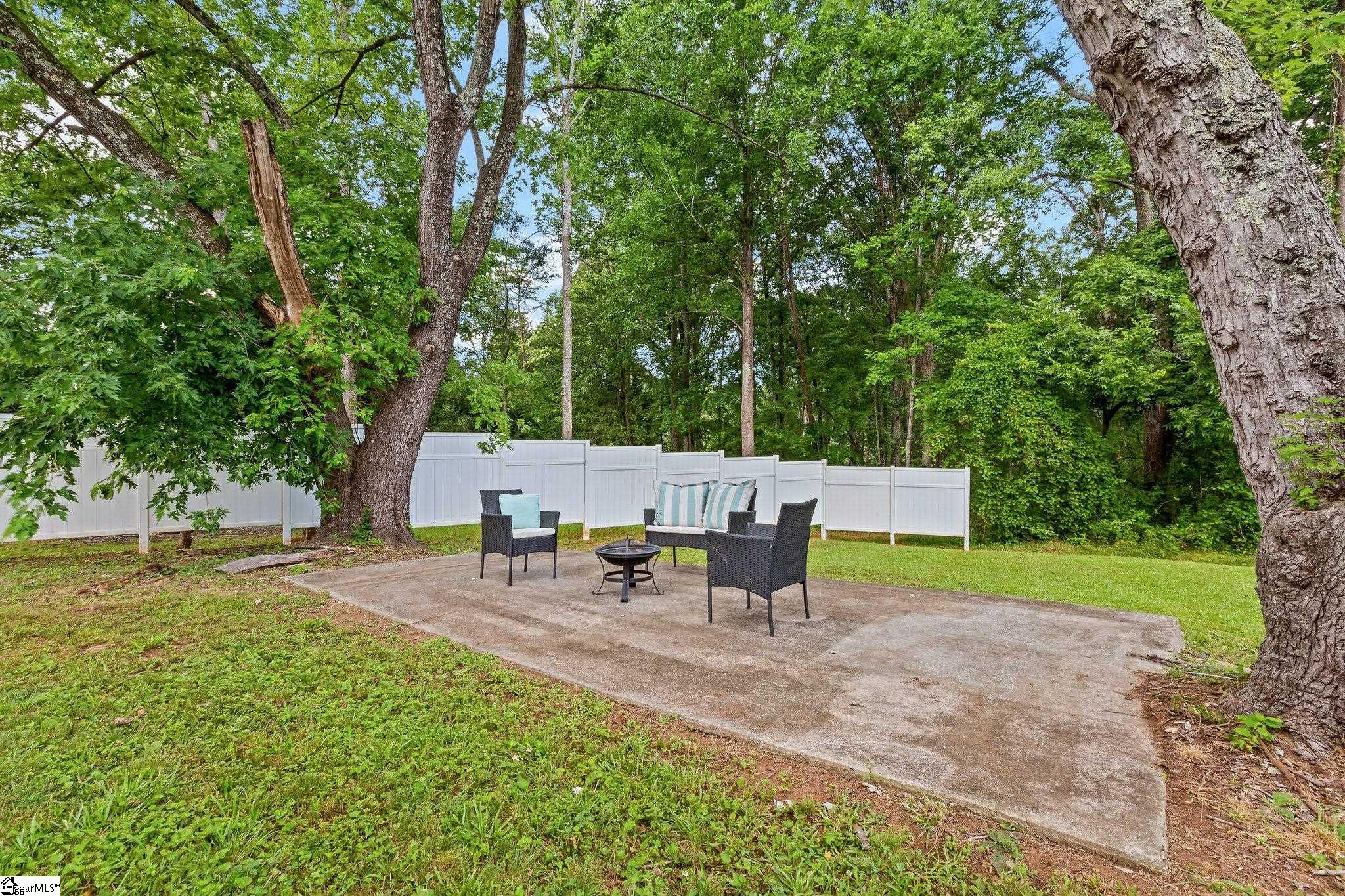 75 Jubilee Church Road Taylors, SC 29687 - Photo 22 of 26 Gallery Image 22