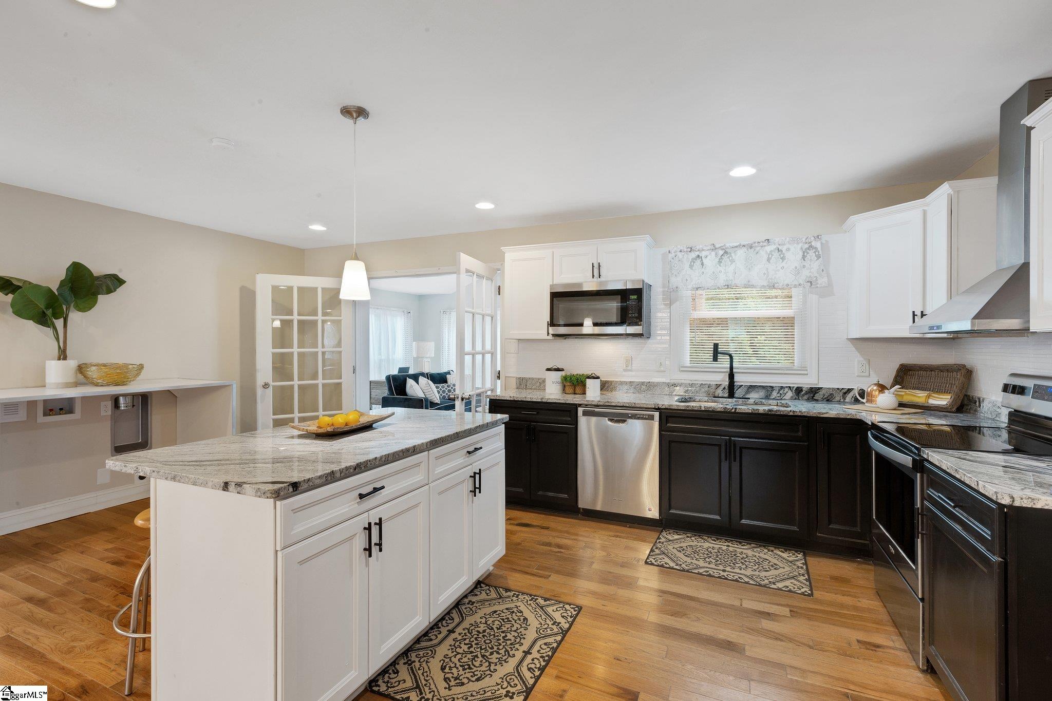 75 Jubilee Church Road Taylors, SC 29687 - Photo 6 of 26 Gallery Image 6