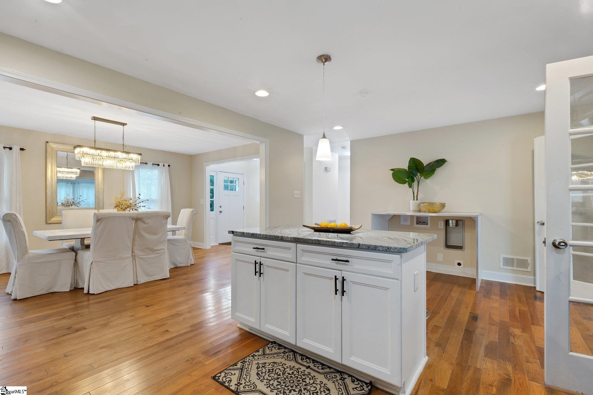 75 Jubilee Church Road Taylors, SC 29687 - Photo 9 of 26 Gallery Image 9