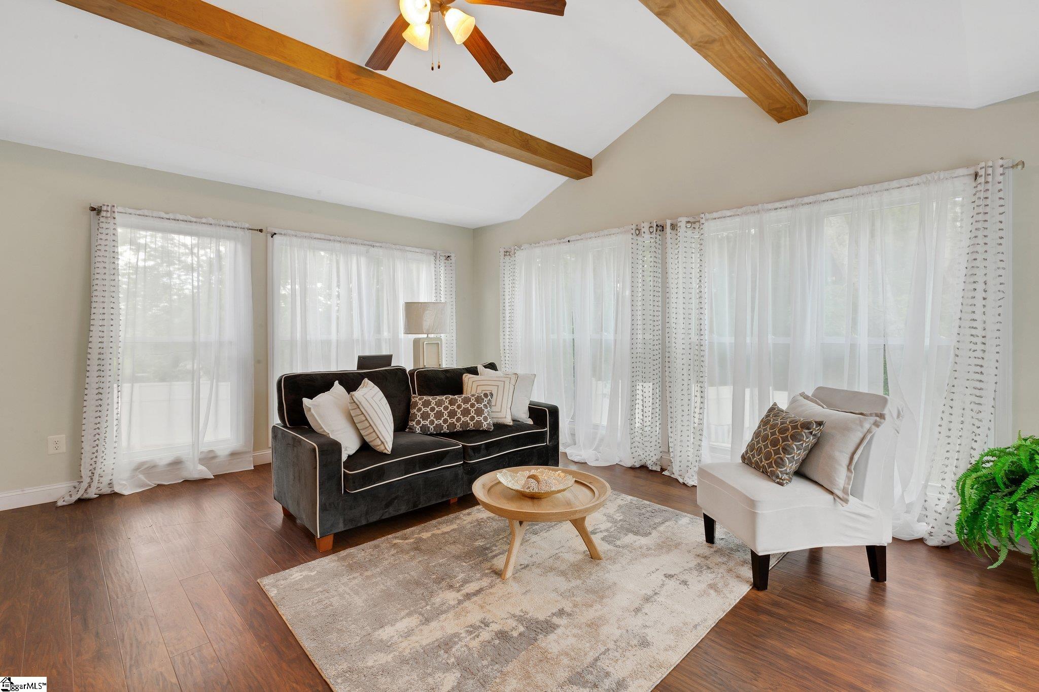 75 Jubilee Church Road Taylors, SC 29687 - Photo 10 of 26 Gallery Image 10
