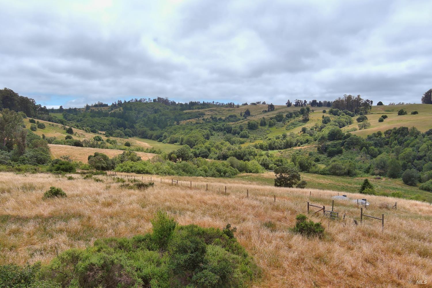 2930 Thorn Road Sebastopol, CA 95472 - Photo 14 of 26