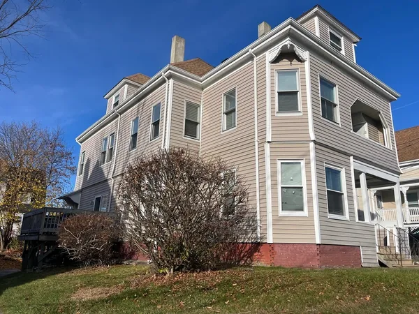 $925,000 | 88 Weston Street, Brockton, MA 02301