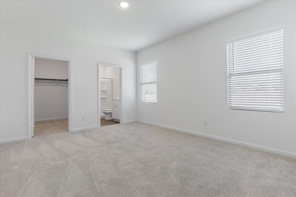 4406 Winecup Road Melissa, TX 75454 - Photo 20 of 25
