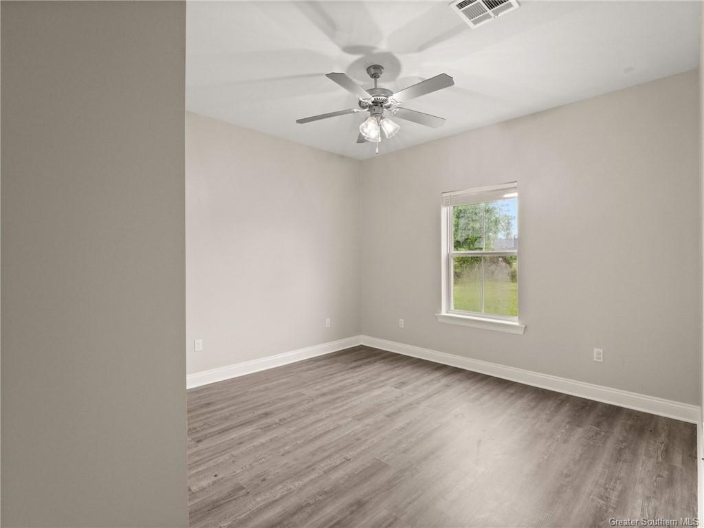 119 Bob Long Road Ragley, LA 70657 - Photo 12 of 16