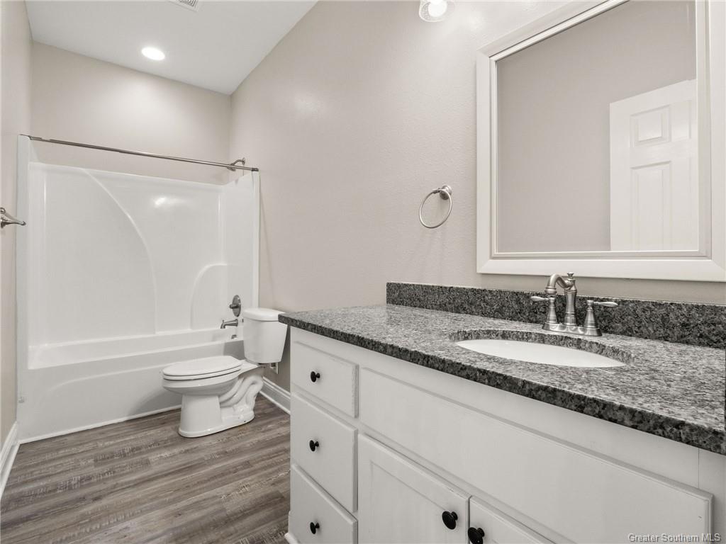 119 Bob Long Road Ragley, LA 70657 - Photo 13 of 16