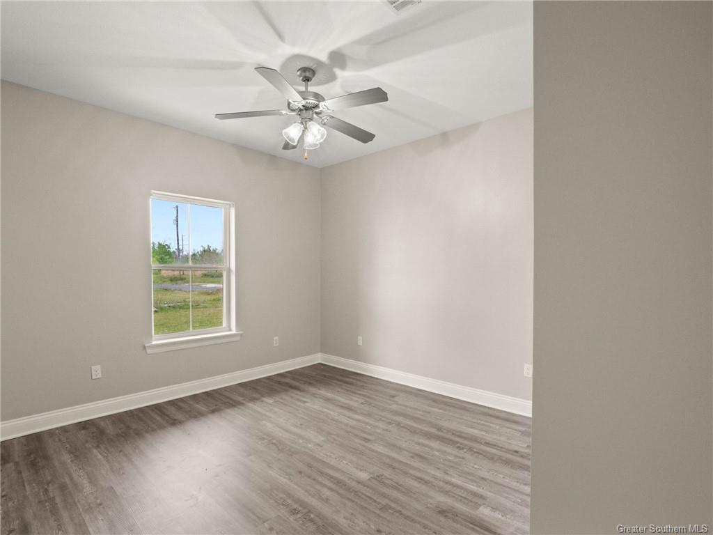 119 Bob Long Road Ragley, LA 70657 - Photo 14 of 16