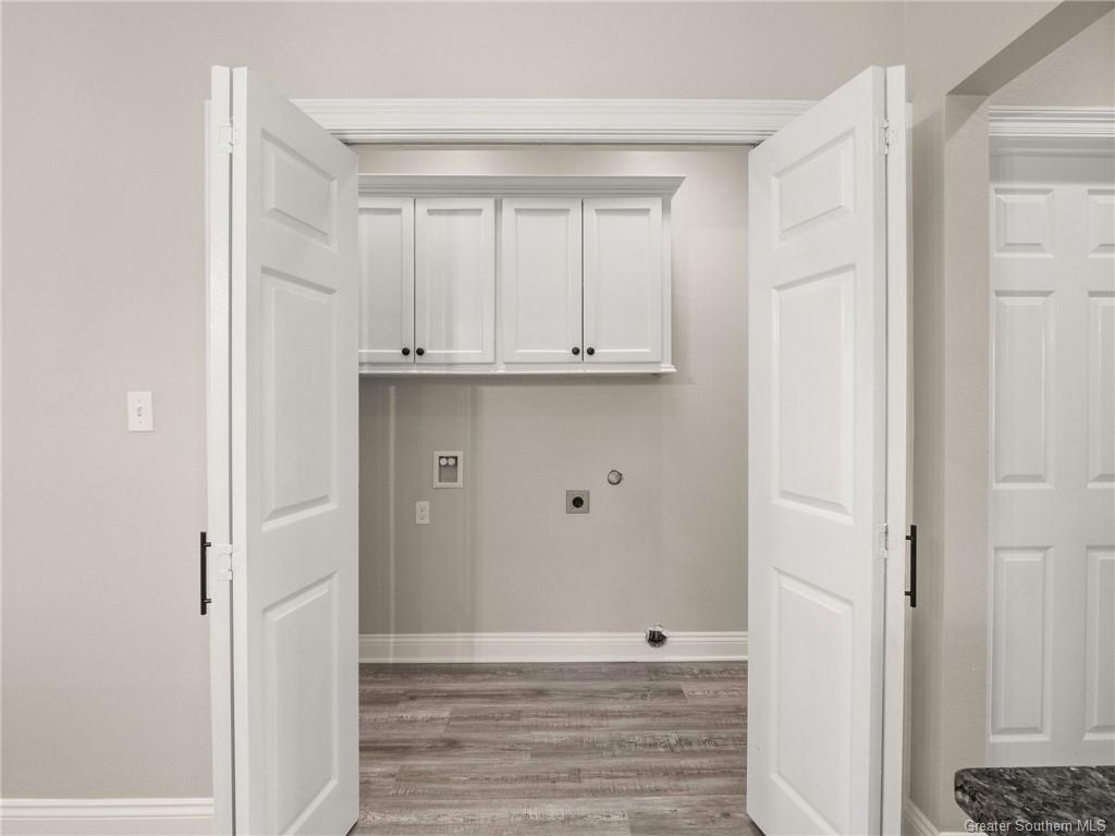 119 Bob Long Road Ragley, LA 70657 - Photo 15 of 16