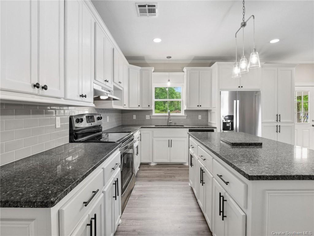 119 Bob Long Road Ragley, LA 70657 - Photo 6 of 16