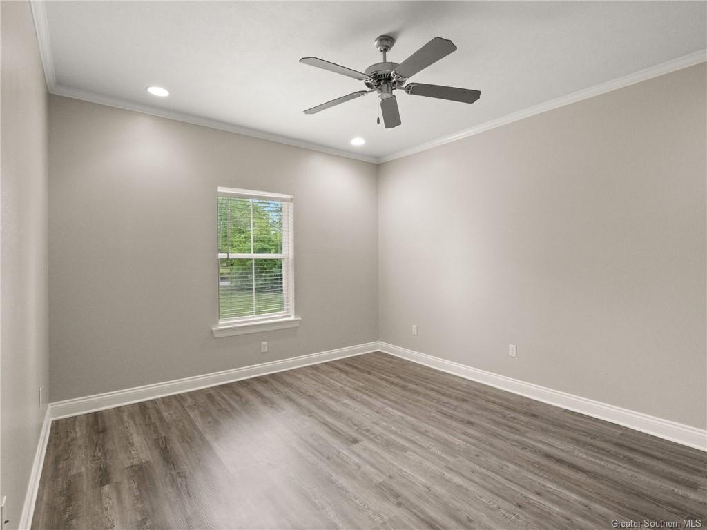 119 Bob Long Road Ragley, LA 70657 - Photo 7 of 16