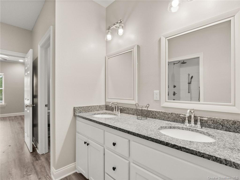 119 Bob Long Road Ragley, LA 70657 - Photo 8 of 16