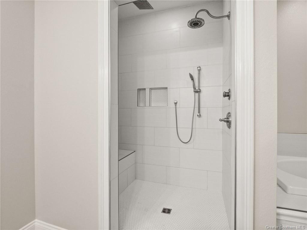 119 Bob Long Road Ragley, LA 70657 - Photo 9 of 16