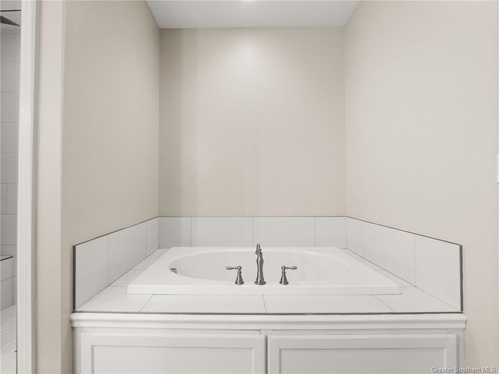 119 Bob Long Road Ragley, LA 70657 - Photo 10 of 16