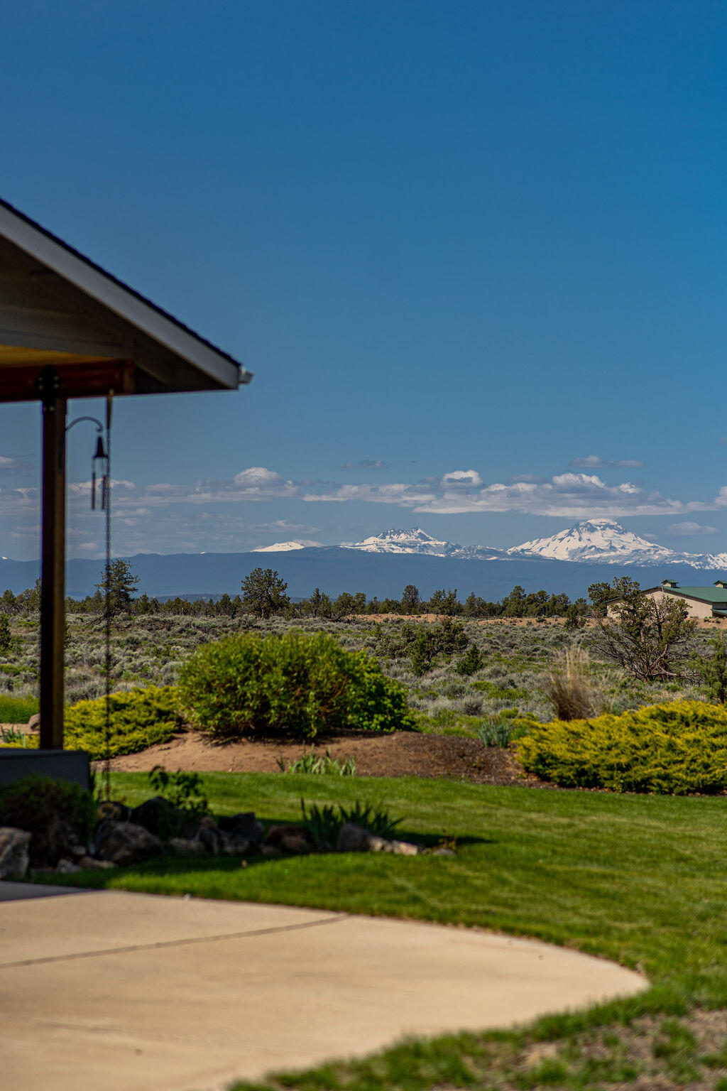 17446 Southwest Mount Adams Loop Powell Butte, OR 97753 - Photo 58 of 72 RileyVisualsa-47