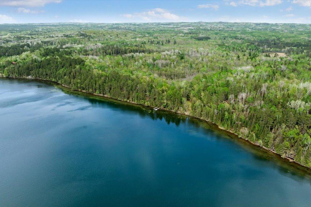 27965 County 7 Park Rapids, MN 56470 - Photo 4 of 57