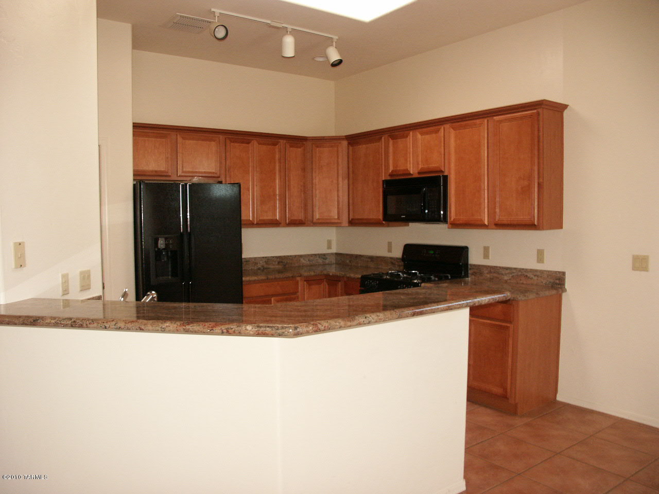 13636 East High Plains Ranch Street Vail, AZ 85641 - Photo 4 of 10
