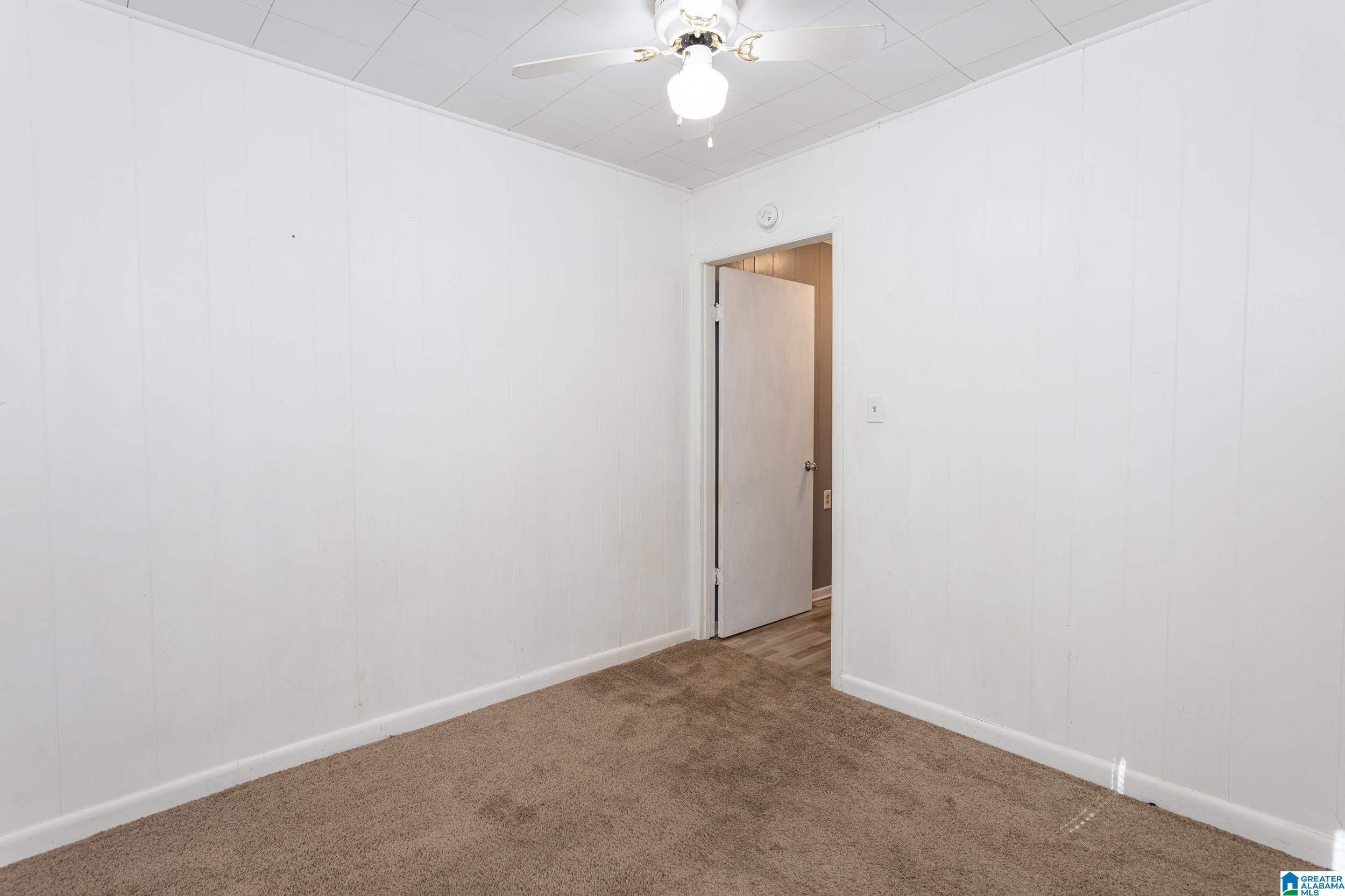 1317 Perryman Bridge Road Heflin, AL 36264 - Photo 19 of 33 Gallery Image 19