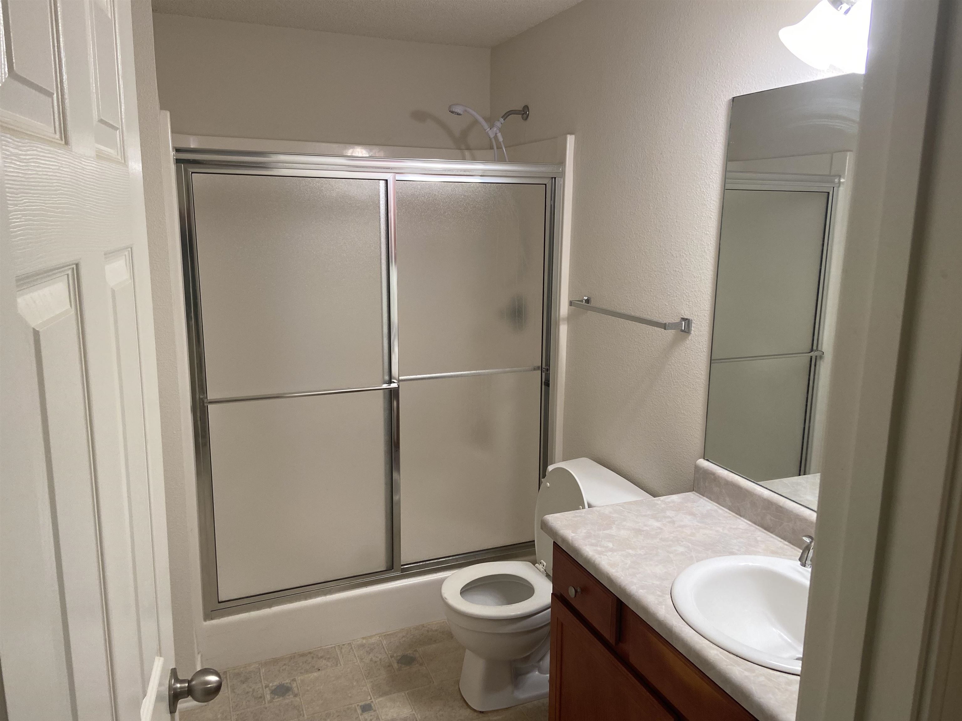 332 Cahaba Street Foley, AL 36535 - Photo 7 of 15