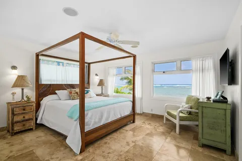 $2,950,000 | 4910 Aliomanu Road, Anahola, HI 96703