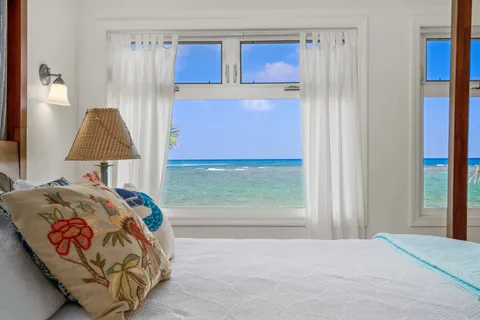 $2,950,000 | 4910 Aliomanu Road, Anahola, HI 96703