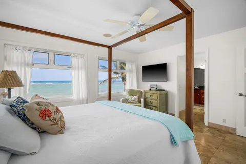 $2,950,000 | 4910 Aliomanu Road, Anahola, HI 96703