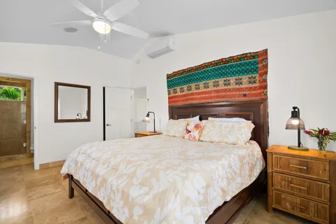 $2,950,000 | 4910 Aliomanu Road, Anahola, HI 96703