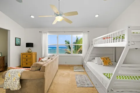 $2,950,000 | 4910 Aliomanu Road, Anahola, HI 96703