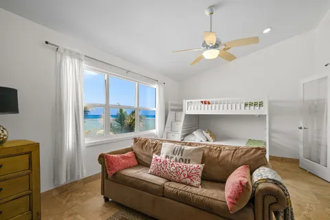 $2,950,000 | 4910 Aliomanu Road, Anahola, HI 96703