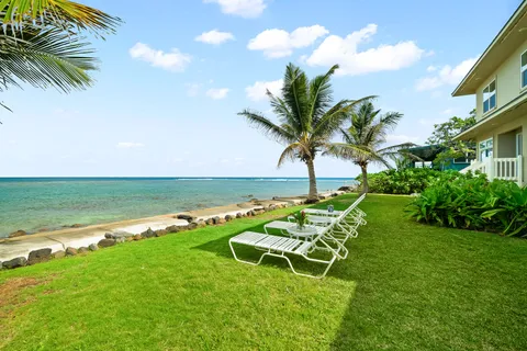 $2,950,000 | 4910 Aliomanu Road, Anahola, HI 96703