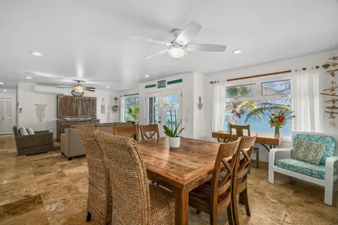 $2,950,000 | 4910 Aliomanu Road, Anahola, HI 96703
