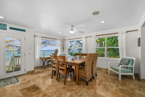 $2,950,000 | 4910 Aliomanu Road, Anahola, HI 96703