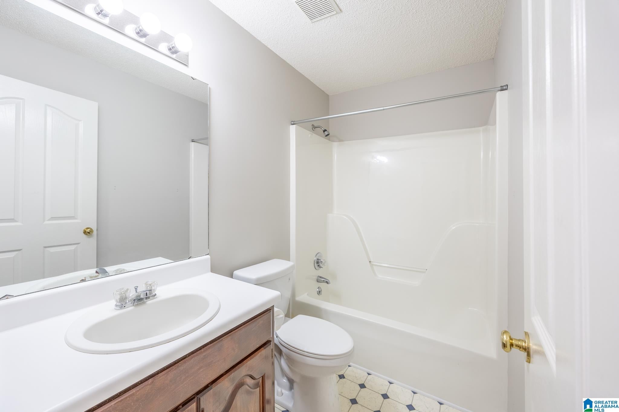 1215 Shadecrest Road Anniston, AL 36206 - Photo 38 of 49 Gallery Image 38