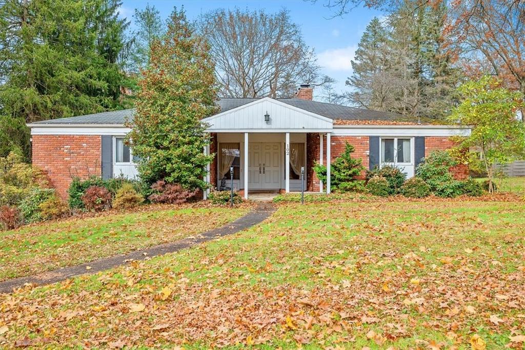 102 White Gate Road Pittsburgh, PA 15238 - Photo 1 of 24 Gallery Image 1