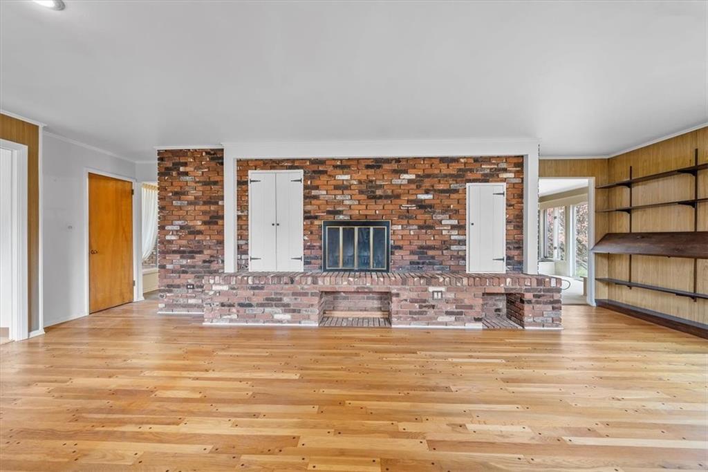 102 White Gate Road Pittsburgh, PA 15238 - Photo 14 of 24 Gallery Image 14