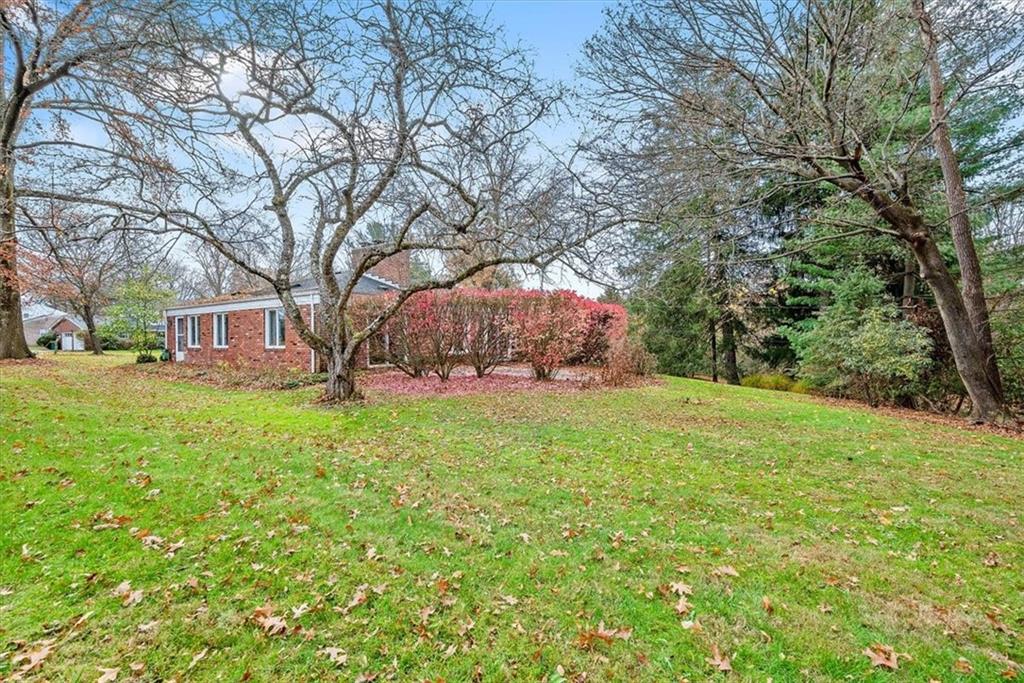 102 White Gate Road Pittsburgh, PA 15238 - Photo 24 of 24 Gallery Image 24