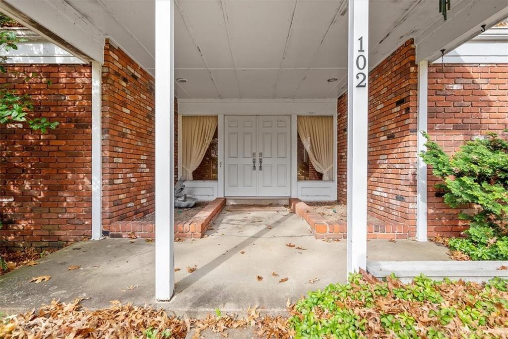 102 White Gate Road Pittsburgh, PA 15238 - Photo 3 of 24 Gallery Image 3