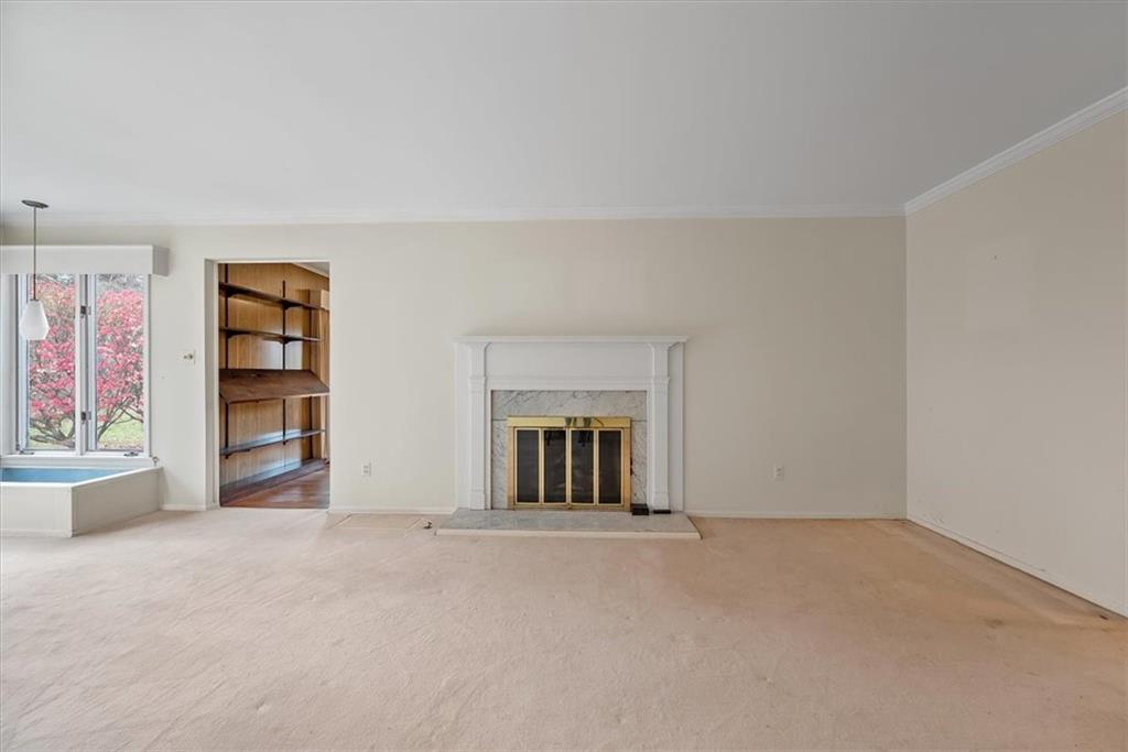 102 White Gate Road Pittsburgh, PA 15238 - Photo 10 of 24 Gallery Image 10
