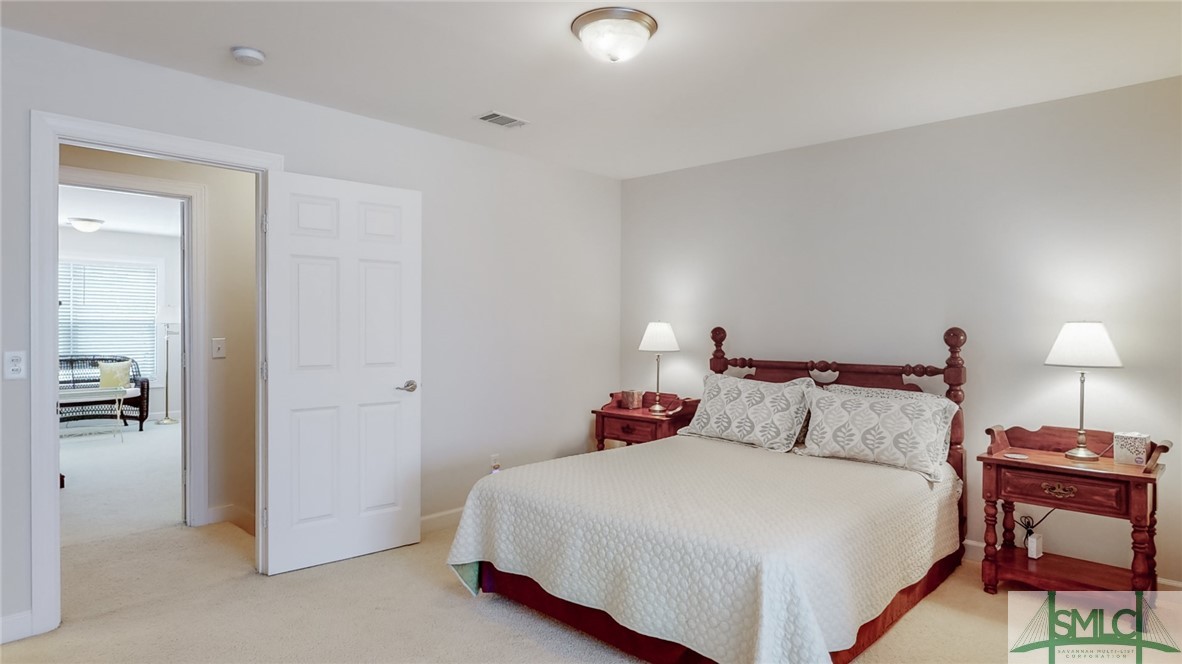 116 Mallory Place Pooler, GA 31322 - Photo 25 of 42