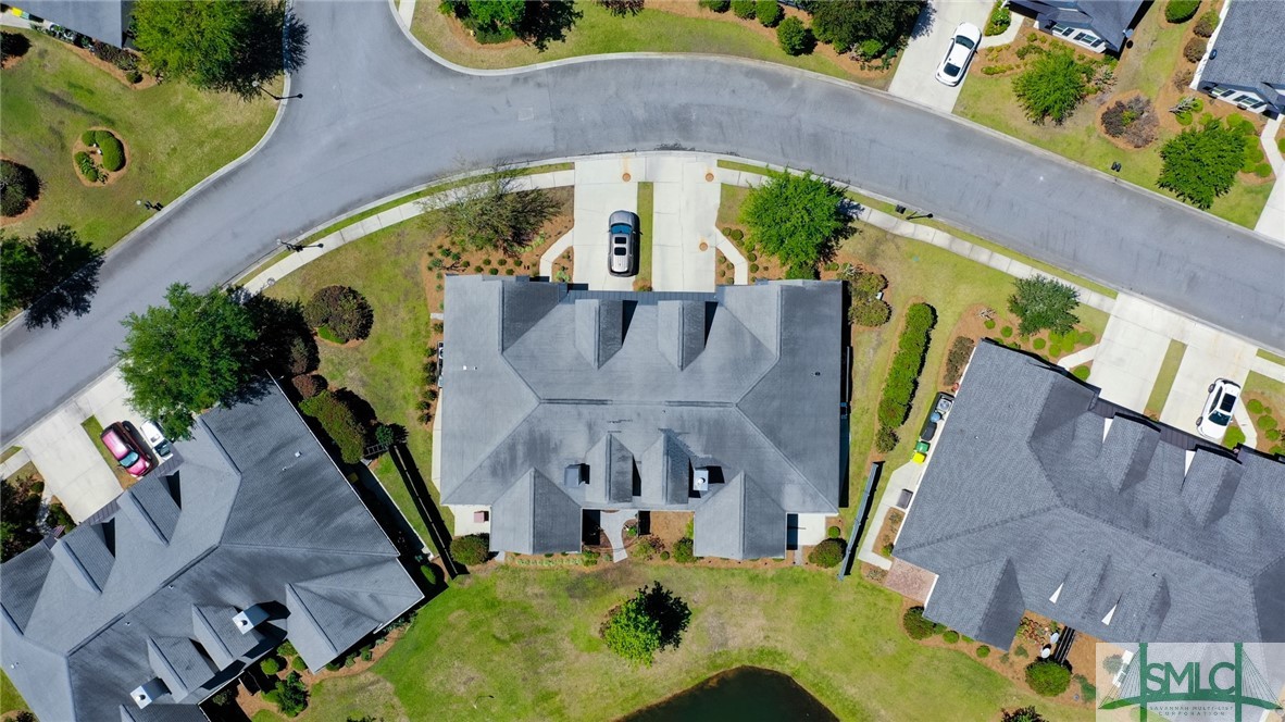 116 Mallory Place Pooler, GA 31322 - Photo 33 of 42