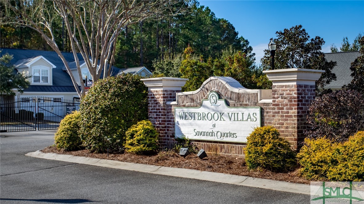 116 Mallory Place Pooler, GA 31322 - Photo 41 of 42
