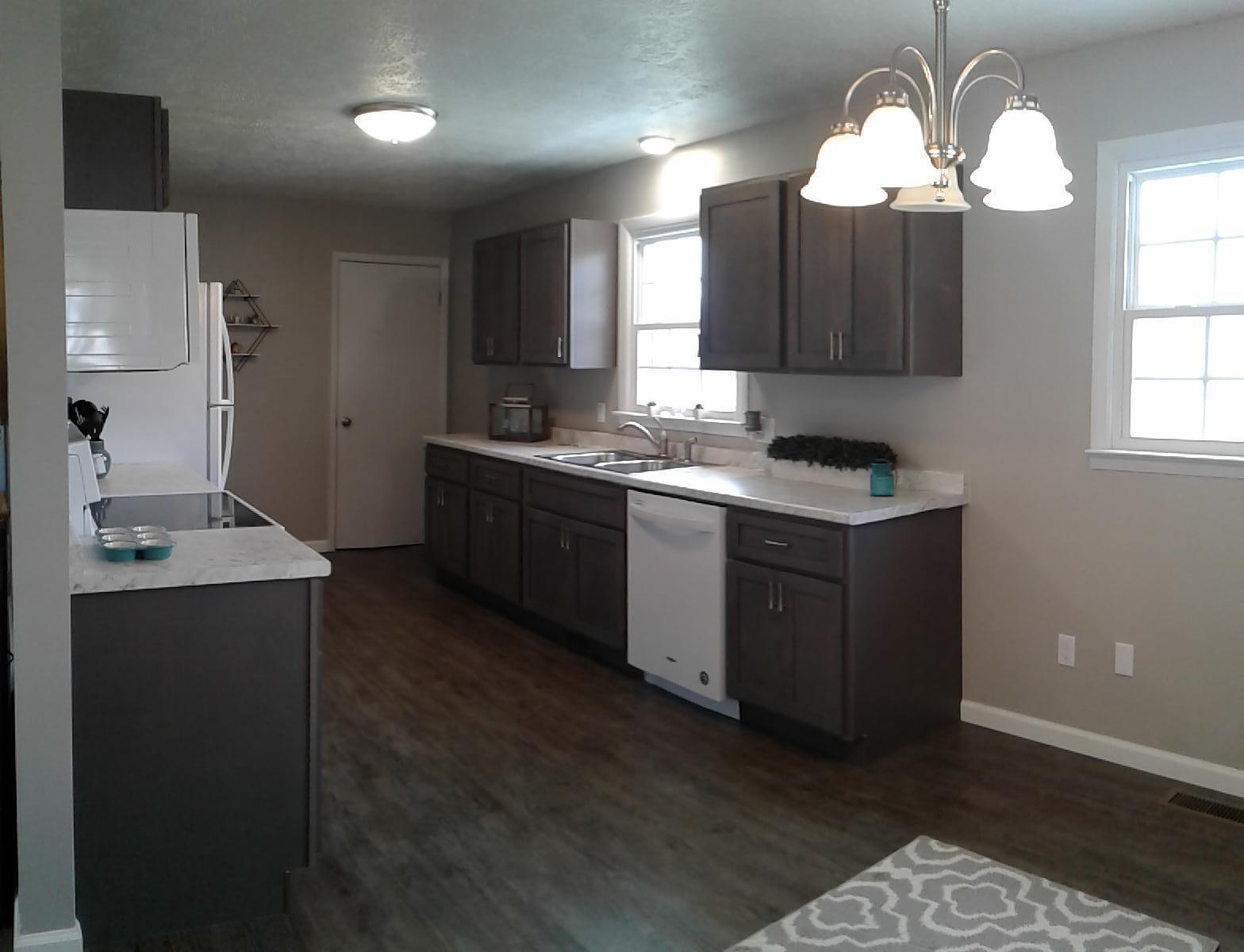 4795 Grundy Road Somerset, KY 42501 - Photo 6 of 16 20200208_131527