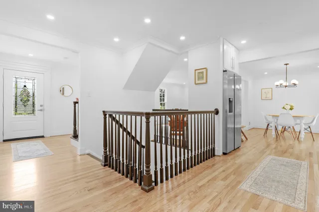 $865,000 | 16908 Freedom Way, Rockville, MD 20853